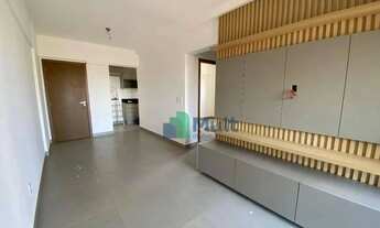 Imagem 5: Apartamento com 2 quartos, 56 m² - Ribeirânia - Ribeirão Preto/SP