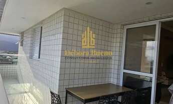 Imagem 4: OPORTUNIDADE IMPERDÍVEL EXCELENTE LOCALIZAÇÃO LAZER E VARANDA GOURMET