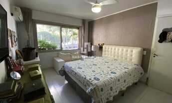 Imagem 4: Apartamento de 4 dormitórios com suíte para alugar na Bela Vista - Porto Alegre