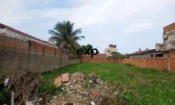 Imagem 3: Terreno de 360m a venda Porto novo - Caraguatatuba