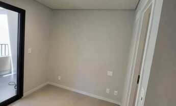 Imagem 4: Studio com varanda à venda, 23 m² por R$ 535.000,00 - Pinheiros - São Paulo/SP