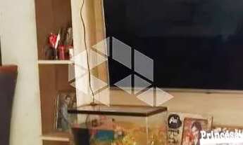 Imagem 11: Sobrado duplex semimobiliado à venda no bairro Planalto Rio Branco, Caxias do Sul/RS