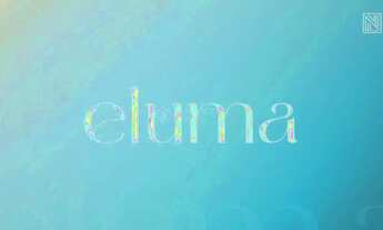 Imagem 4: Casa Eluma Casa com 3 dormitórios