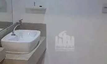 Imagem 7: Conjunto para alugar, 39 m² por R$ 4.090,00 - Bela Vista - São Paulo/SP