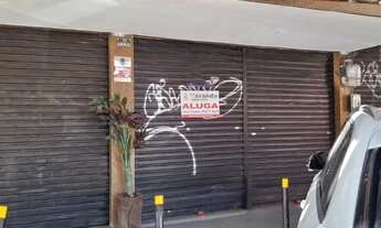 Imagem: LOJA COMERCIAL em RIO DE JANEIRO - RJ, JARDIM