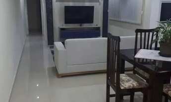 Imagem 5: COBERTURA - VILA VALPARAÍSO - SP