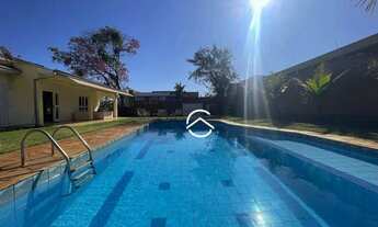 Imagem 4: Excelente residência térrea