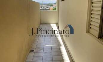 Imagem: CASA PARA ALUGAR NO BAIRRO JARDIM BONFIGLIOLI