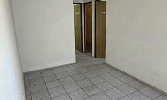 Imagem 6: Apartamento Condomínio Montese - Cidade Nova