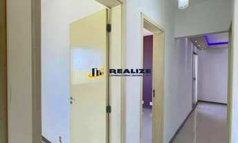 Imagem 6: Próximo Universdades UCAM, UNIVERSO, IFF Fit Vivai 03 Quartos 01 Suíte Modulados Baixou Va