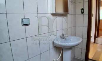 Imagem 4: Casas Padrão em Poços de Caldas