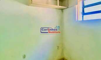 Imagem 4: Salão Comercial em Pousada das Rosas, São Joaquim de Bicas/MG