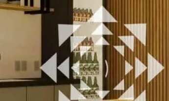 Imagem 7: Casa com 4 dormitórios à venda, 207 m² por R$ 1.699.990,00 - Plano Diretor Sul - Palmas/TO