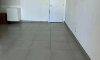 Imagem 2: Apartamento para alugar no Além Ponte com 2 Dormitórios, em Sorocaba-SP