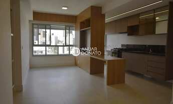 Imagem 6: Boa Viagem - Apartamento 2 quartos para aluguel na Anuar Donato