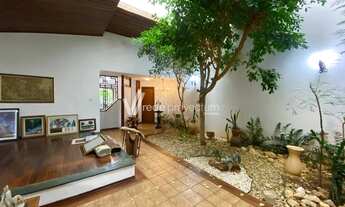 Imagem: Casa para venda/locação no Parque Nova