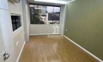 Imagem 6: Sala Comercial para Locação no Centro de Londrina