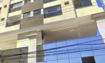 Imagem: Apartamento 2 quartos em Itapuã