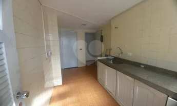 Imagem 6: Imóvel para venda com 132 metros quadrados com 2 quartos em Icaraí - Niterói - RJ