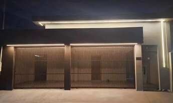 Imagem 6: Casa à venda, Cristo Rei, Várzea Grande, MT