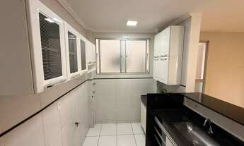 Imagem 7: Vendo apartamento na região do Barreiro