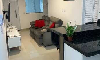 Imagem 3: SOBRADO COM QUINTAL PRIVATIVO