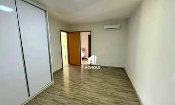 Imagem 16: CASA COM PISCINA, CONDOMINIO FECHADO, ROYAL PARK, LOCAÇÃO, LAZER COMPLETO, APROVEITE ! ! !