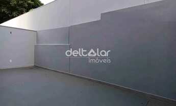 Imagem 2: Apartamento com area privativa 2 Quartos 2 vagas bairro Santa Amelia, regiao da Pampulha