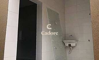 Imagem 4: Casa nova com 3 quartos e 1 suíte à venda no Shopping Park terreno de 290m²