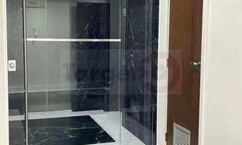 Imagem 3: Excelente Sala Locação Centro da Cidade