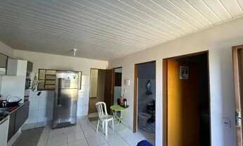 Imagem 3: NOVA CIDADE 100MIL A VISTA OU 15MIL DE ENTRADA