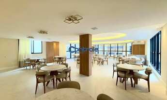 Imagem 7: Apartamento 03 dormitórios em Campinas, AM Construções