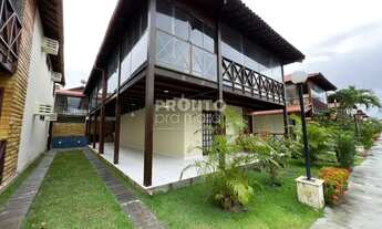 Imagem 4: Casa de Condomínio Village Praia dos Carneiros l, unidade não informado 27, Tamandaré