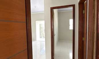 Imagem 7: Repasse de Chave Castanhal Jardim das Flores