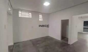 Imagem 5: Casa Comercial para Venda e Aluguel