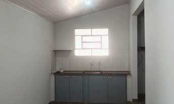 Imagem 5: Jd. Redentor, 2 dorm c/ suíte, 2 garagem, boa vizinhança