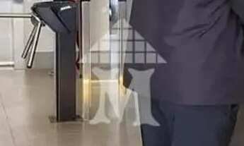 Imagem 5: Conjunto Comercial para locação - Paraíso