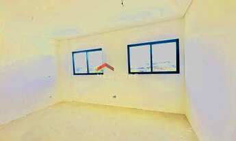 Imagem 7: Apartamento em Rua Santos Dumont - Vila Operária - Campo Largo/PR