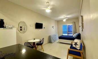 Imagem 6: APARTAMENTO RESIDENCIAL em GUARAPARI - ES, Centro