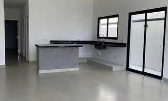 Imagem 5: Linda Casa Nova a Venda em Caçapava Velha