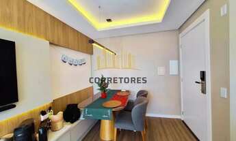 Imagem 4: Apartamento 3 Quartos à venda na Igara, Canoas