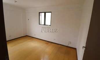 Imagem 7: Sala comercial para alugar no condomínio Empresarial Center, região central de Londrina