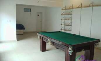 Imagem 6: SOBRADO - ALTO DE PINHEIROS - SP