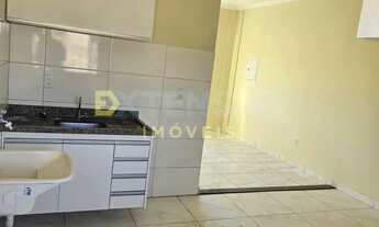 Imagem 3: Casa à locação no bairro AEROPORTO, ARAÇATUBA cod:32835