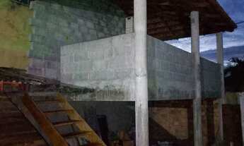 Imagem 2: Casa de veraneio