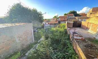 Imagem 6: Casa Comercial e Residencial em Porto d'Antas, Aracaju - R$675.000