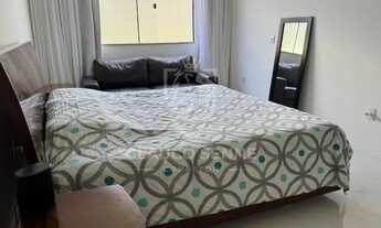 Imagem 5: Casa alto padrão ALPHAVILLE