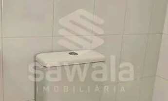 Imagem 3: Apartamento 3 quartos, sendo 1 suíte