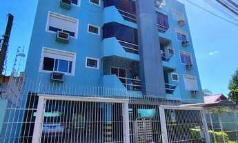 Imagem 2: SAO LEOPOLDO - APARTAMENTO 2 DORM - FIAO