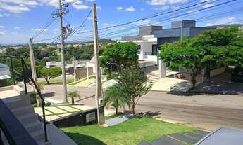 Imagem 2: Casa à venda e para alugar em Itupeva, Nova Era, com 3 quartos, com 170 m², Residencial Ph